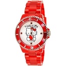 Hello Kitty JHK 1004