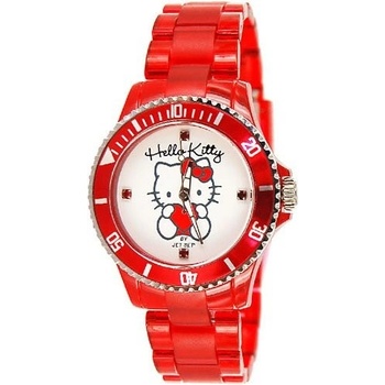 Hello Kitty JHK 1004