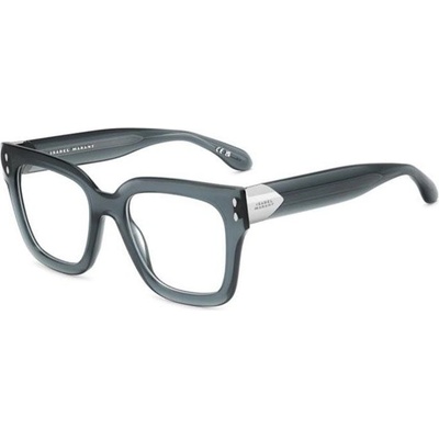 Isabel Marant IM0228 ZI9 (IM0228 ZI9)