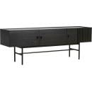 Woud Array 150x53 cm