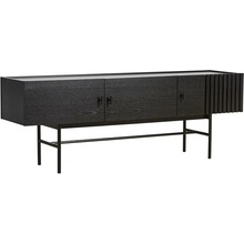 Woud Array 150x53 cm