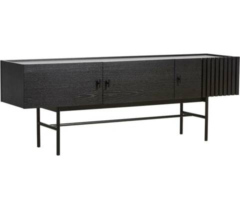 Woud Array 150x53 cm
