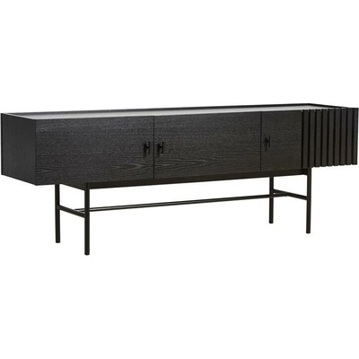 Woud Array 150x53 cm