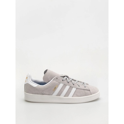 adidas Campus Adv gretwo/ftwwht/goldmt