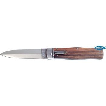 Mikov Predator 241-ND-1/KP