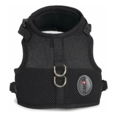 CAMON POSTROJ PRO KOČKY MESH vel. L