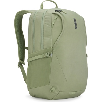 Thule EnRoute Quiet 5216 Green 23 l