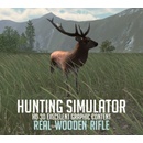 Hunting Simulator
