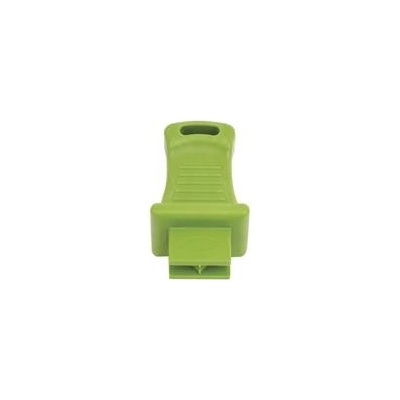 LAMELLO vkládací klip pro předepínací klip Tenso P-10 a P-14 ( 145430 )