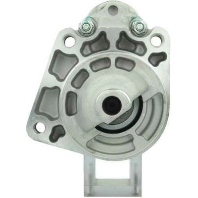 żtartér BV PSH 830.915.103.050