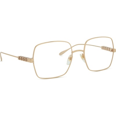Gucci GG1434O 002