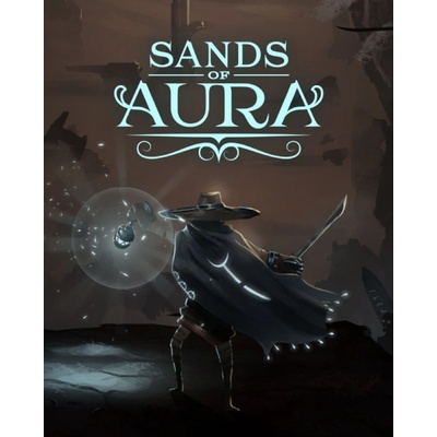 Sands of Aura
