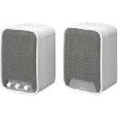 Image 1 of Epson ELP-SP02 2.0 (V12H467040)