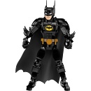 LEGO® DC - Batman™ Construction Figure (76259)