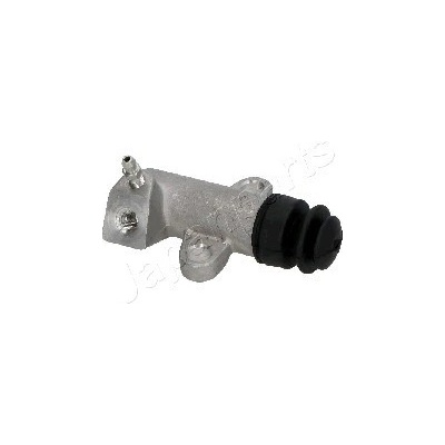 Pomocný spojkový valec JAPANPARTS CY-193