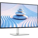 Dell S2725H