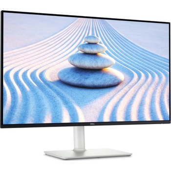 Dell S2725H
