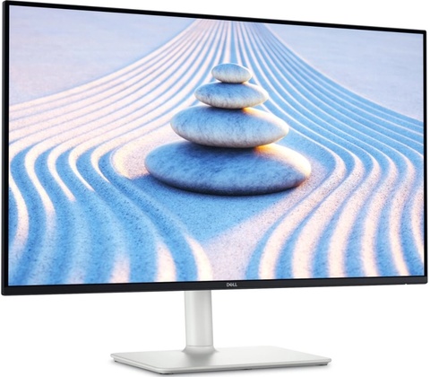 Dell S2725H