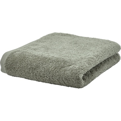 Aquanova Кърпа Sava 100 x 150 см зелена (SAVTWX-293)
