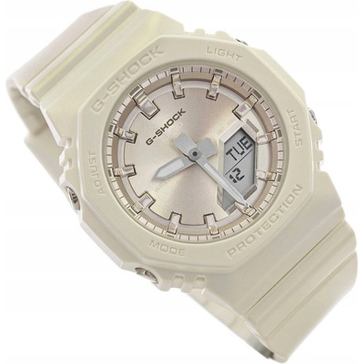 Casio GMA-P2100ST-7A