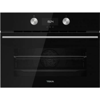 Teka HLC 8440 C