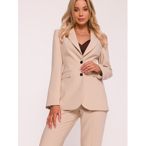 Stylove Дамско яке модел 217271 Stylove