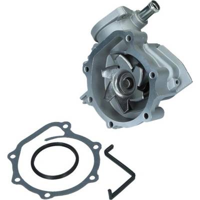 KAM-T0260
