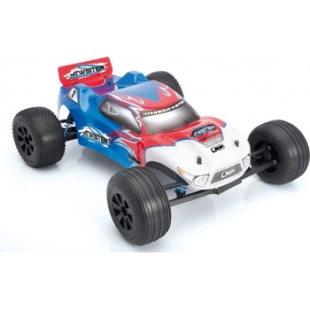 LRP Truggy S10 Twister RTR Electric 2WD s 2,4 GHz RC 1:10