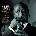 The Miles Davis Quintet - In Concert At The Olympia, Paris 1957 (2 LP) (8427328489010)