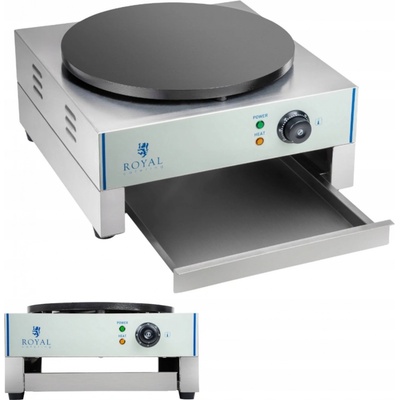Royal Catering RCEC-3000-E – Zboží Dáma Royal Catering RCEC-3000-E – Zboží Dáma