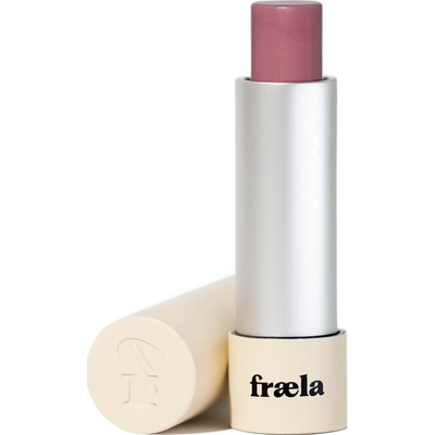 Fraela přírodní lip tint Grace 3 g