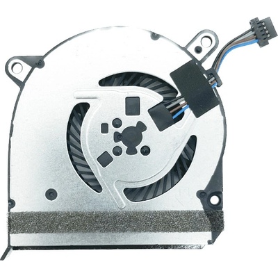 Ventilátor HP Pavilion 14-CE - Typ 1