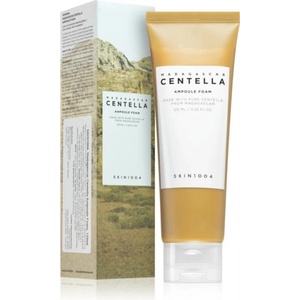 SKIN1004 Centella Ampoule Foam почистващи пяни 20ml