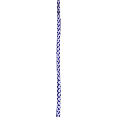 Tubelaces Rope Multi sivé navy