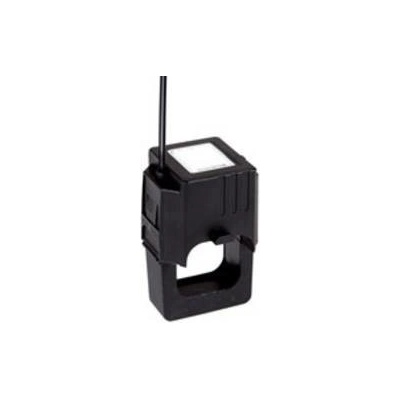 Gossen Metrawatt SC50-E 300/1A 0,5VA Kl.1 42 mm