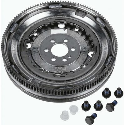 SACHS Setrvačník 2295601005