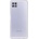 Samsung Galaxy A22 5G A226 Soft Clear Cover transparent (EF-QA226TTEGEU)