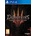 Kalypso Dungeons III [Complete Collection] (PS4)