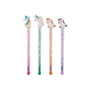 Spree Молив секционен Unicorn HB