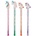 Spree Молив секционен Unicorn HB