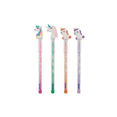 Spree Молив секционен Unicorn HB