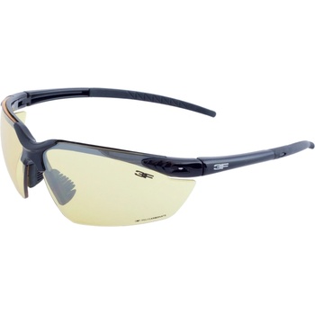 3F Vision Shaft 1475 Спортни очила (3F1475)