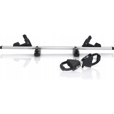 Atera Adaptér pro platformu 022711