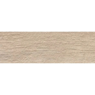 Ceramica Rondine Greenwood 40 x 120 cm béžová 2 cm 0,96m²