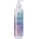 HYDRA pet spa rituals leave in finalizator - спрей без отмиване - 500 мл, Бразилия - 28840