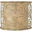 Elstead HK/CARABEL2