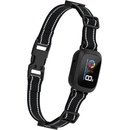Patpet B800