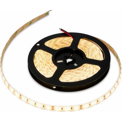 Rebel LED0131-3