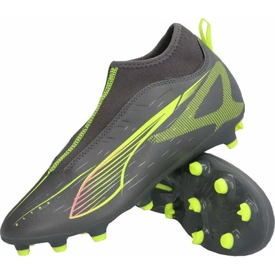 Puma Ultra 5 Match LL FG/AG BTK JR 108163 03