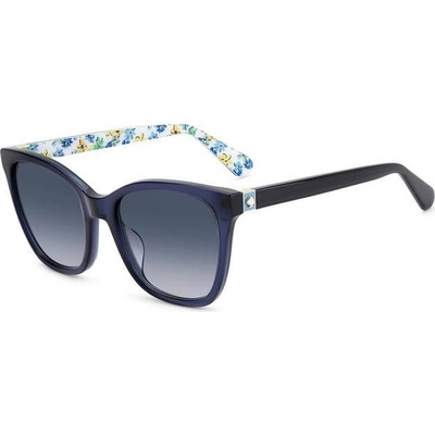 Kate Spade DESI S PJP